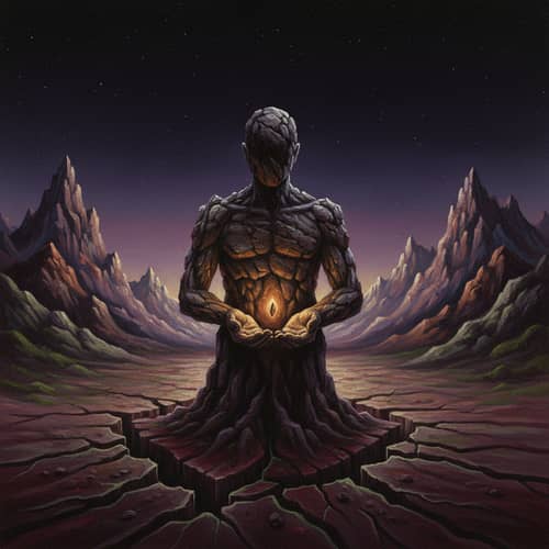 Draconic Pluto in Taurus